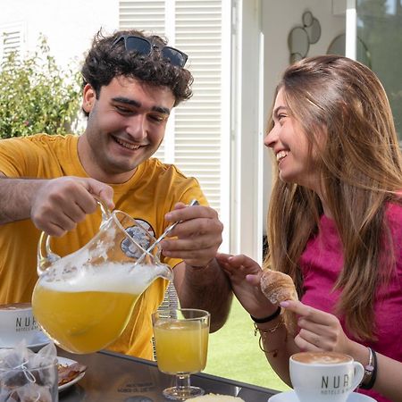 פלמה דה מיורקה Nura Houses Condor מראה חיצוני תמונה