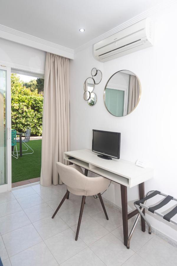 פלמה דה מיורקה Nura Houses Condor מראה חיצוני תמונה