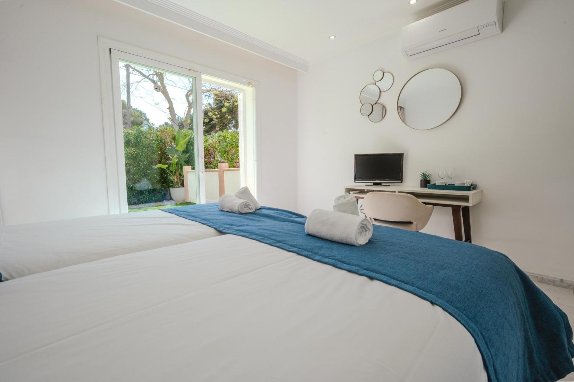 פלמה דה מיורקה Nura Houses Condor מראה חיצוני תמונה
