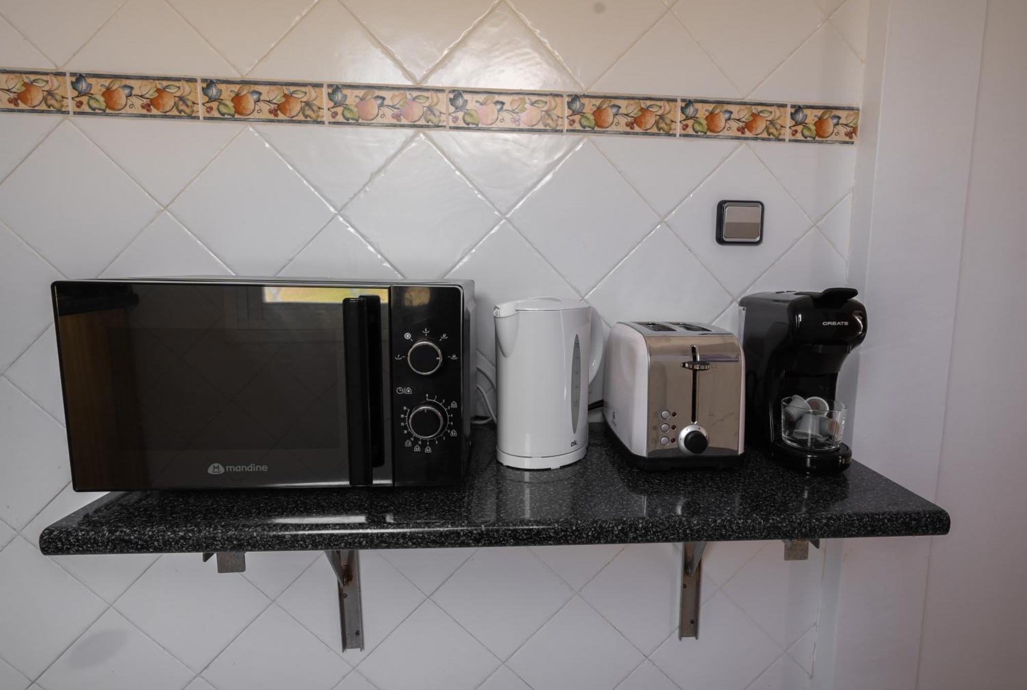 פלמה דה מיורקה Nura Houses Condor מראה חיצוני תמונה